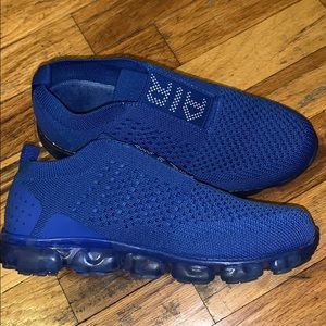 🔥🔥🔥Comfy Air sneakers 🔥🔥🔥
